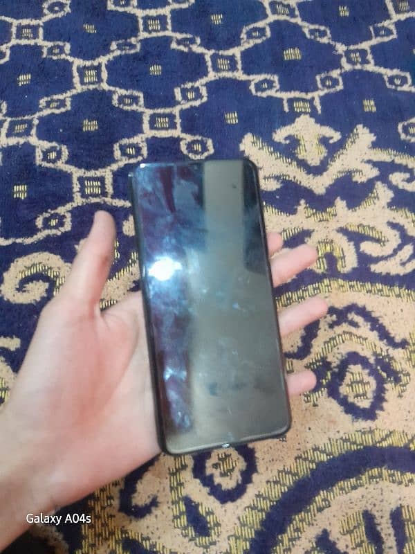 samsung a20 for sale 1