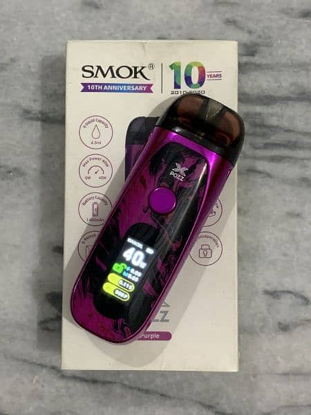 digital smoking vape 0