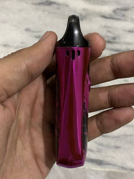 digital smoking vape 4