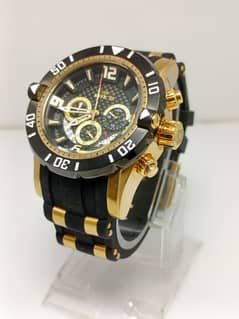 Invicta watch olx best sale