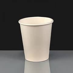 Disposable Paper Cup