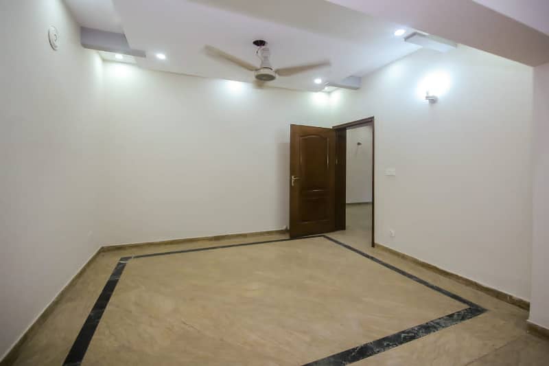 CAPITAL GROUP OFFER ORIGINAL PICS OUT CLASS 10 MARLA SLIGHTLY USED JUST LIKE BRAND NEW HOUSE WITH BASEMENT FOR SALE IN DHA PHASE 2. 5