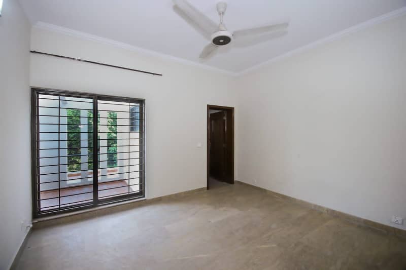 CAPITAL GROUP OFFER ORIGINAL PICS OUT CLASS 10 MARLA SLIGHTLY USED JUST LIKE BRAND NEW HOUSE WITH BASEMENT FOR SALE IN DHA PHASE 2. 11