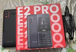 digit E2 pro best for hotspot