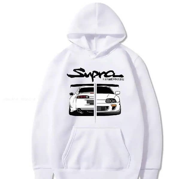 hoodies 1