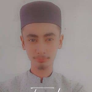 M Ali khan M sohail