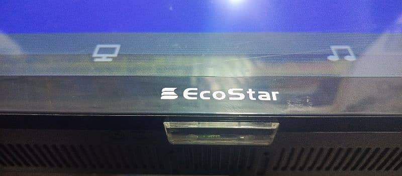 32" ecostar 1