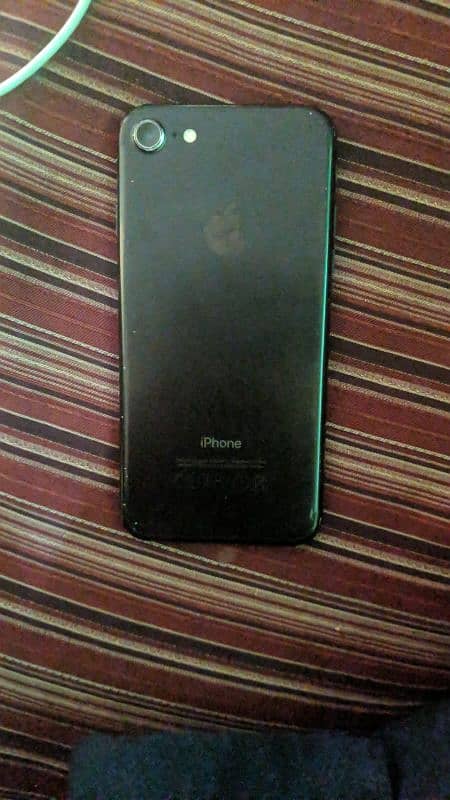 iphone 7 256gb 0