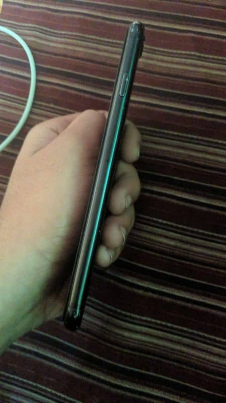 iphone 7 256gb 2