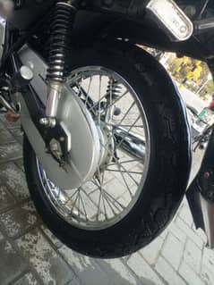 Baike sale