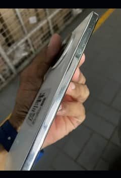 camon 30 Tecno for sale 8+8gb 256gb