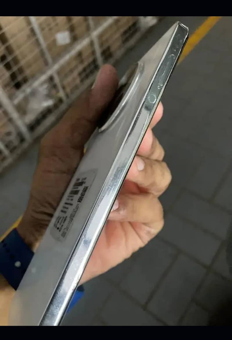 camon 30 Tecno for sale 8+8gb 256gb 0