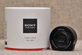 sony