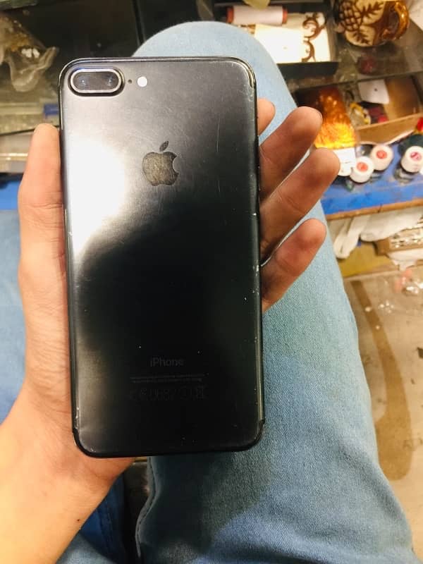 i phone 7 plus ha 32 gb ha pta approved 1