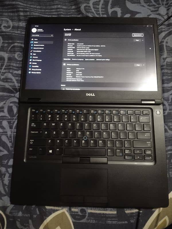 #laptop#dell#gaming laptop 1