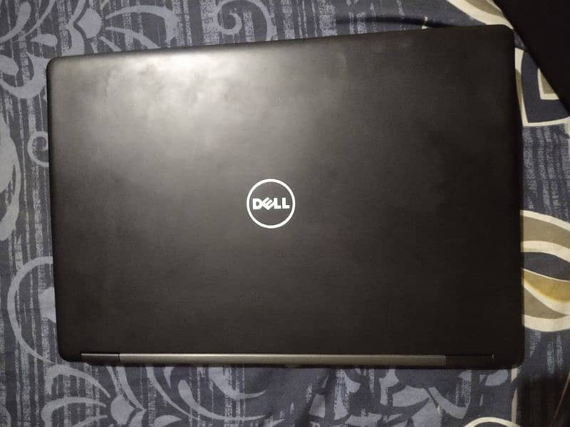 #laptop#dell#gaming laptop 3