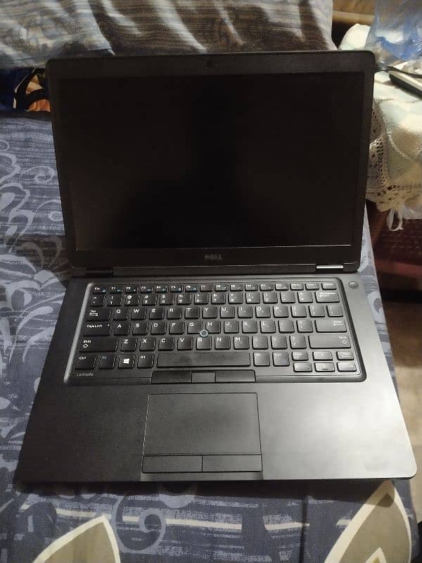 #laptop#dell#gaming laptop 4