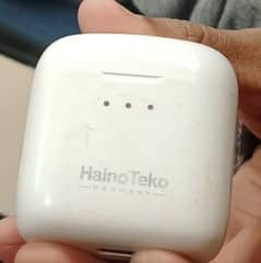 hainoteko handsfree