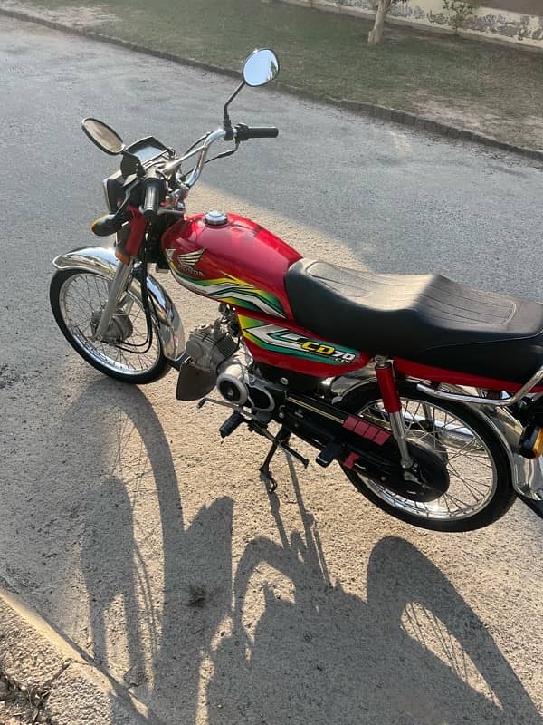 bike for sale 3