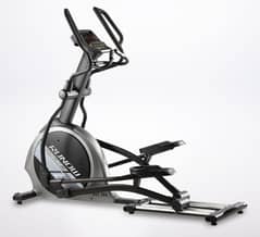 runow usa elliptical Cross trainer bike jogging gym & fitness machine