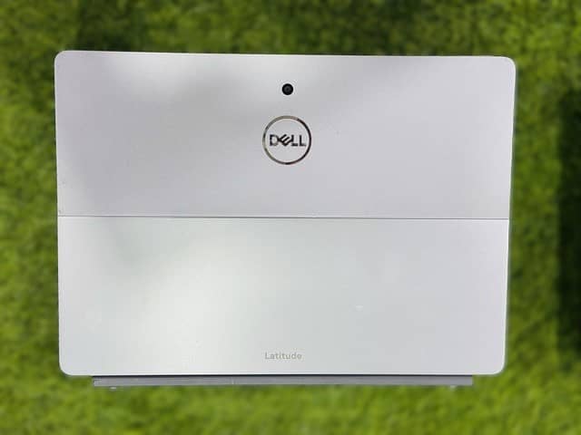 Dell Laptop | dell latitude 7210 Core i7 10th Gen 16GB Ram 256GB SSD 7