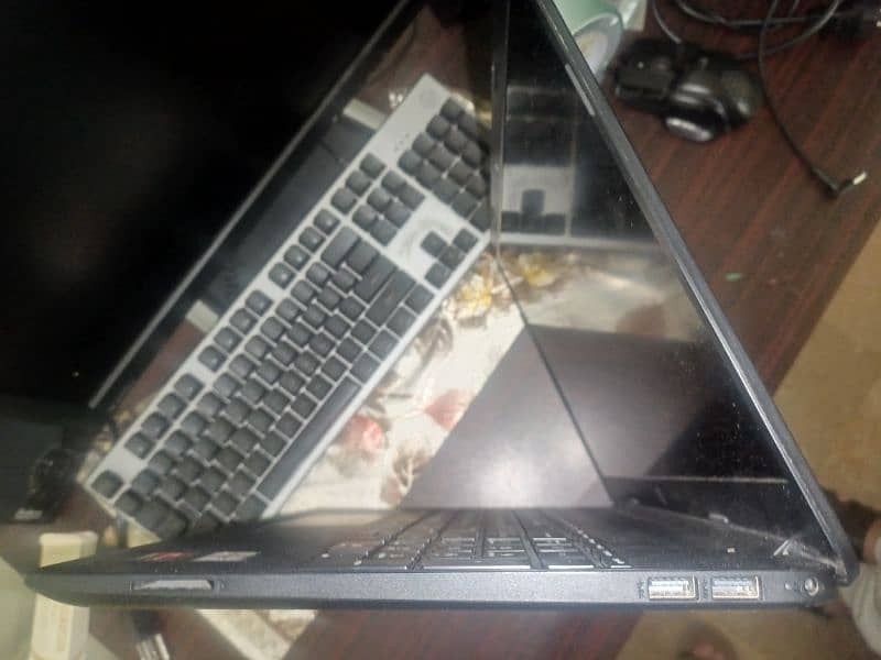 HP Laptop 15-GW0XXX 3