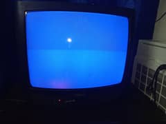 Phillips Cable TV for sale, 20 Inch TV for SALE