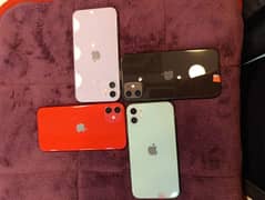 IPhone 11 64gb