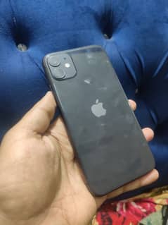 iphone 11 jv 64gb water pack