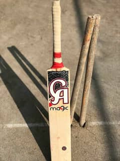 CA MAGIC BAT