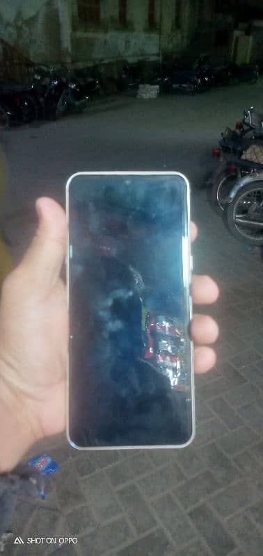 Lg v60 10/10 non pta urgent sale limited time. offer 4