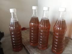 Pure HONEY for sale, Bher Ka Pure Honey, purety k zimdar