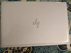 HP elitebook 1040 G6 core i5 8 gen