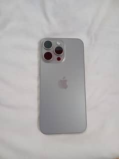 iphone 15 pro max non pta