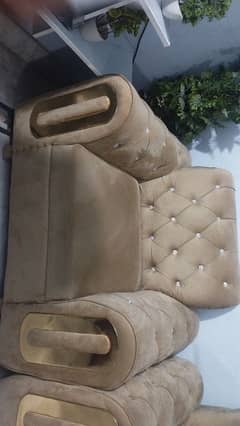 8 seater sofas