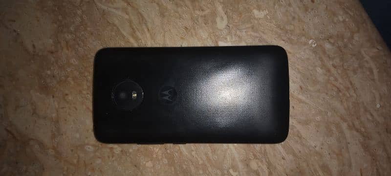 Motorola E4 for sale 5/10 condition BOX AVAILABLE 2