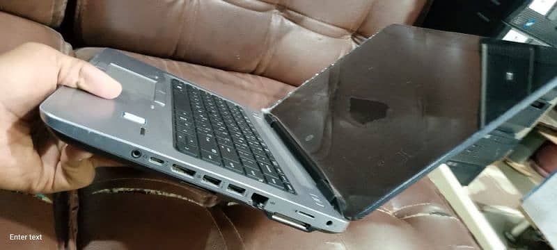 HP PROBOOK contact WhatsApp 03055000865 2