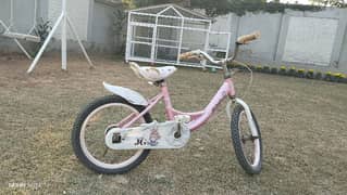 kids cycle for sale