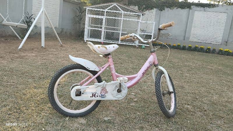 kids cycle for sale 0