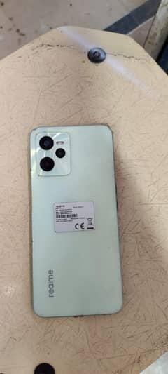 Realme C35 4.128