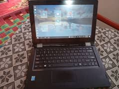 Haier Laptop