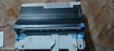 epson printar for sale