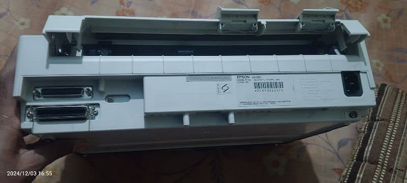 epson printar for sale 3