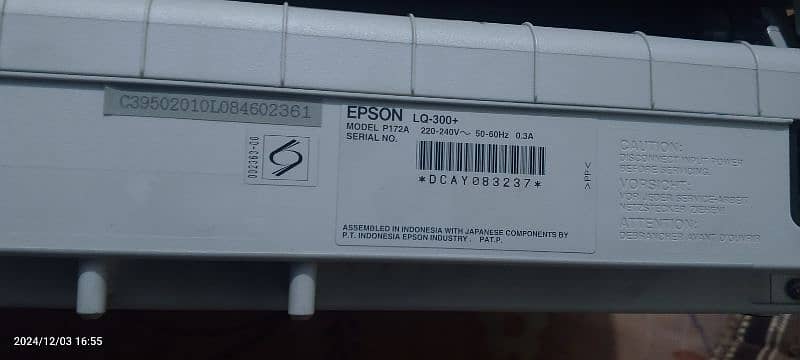 epson printar for sale 6