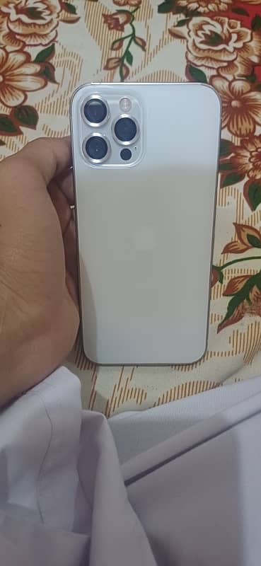 128 gb non pta factory  un lock 4