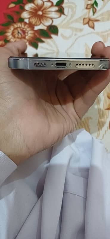 128 gb non pta factory  un lock 10