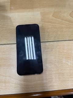 i Phone 14 pro max Pta Approved