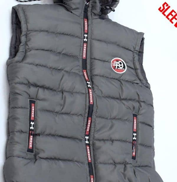 boys winter Jacket new design 0