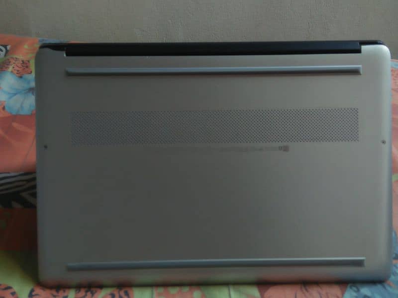 HP laptop core i 5 11generation 2