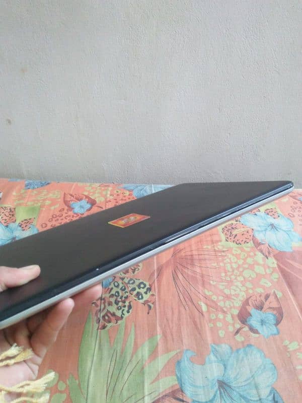 HP laptop core i 5 11generation 8